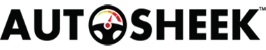 autoshee-logo