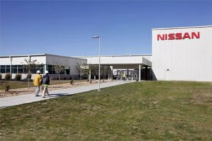 Read more about the article Nissan targets 1 million car sales growth over next three years, ET Auto