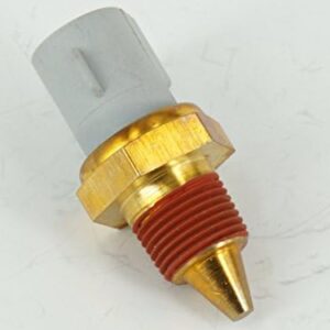 CTS5 Coolant Temperature Sensor