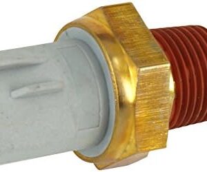 CTS5 Coolant Temperature Sensor