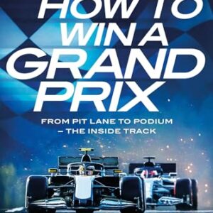 How to Win a Grand Prix