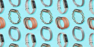 Read more about the article The Best Fitbit Luxe Bands in 2024