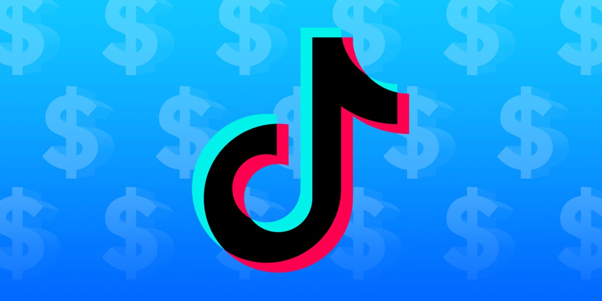 You are currently viewing How TikTok Pays Creators With New Program and Is Taking Aim at YouTube