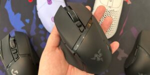 Read more about the article The Best Gaming Mouse of 2024