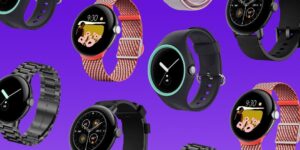 Read more about the article The Best Google Pixel Watch 2 Bands in 2024