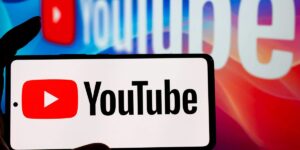 Read more about the article YouTube’s Exodus of Stars Show the Uncertainty of the Creator Economy