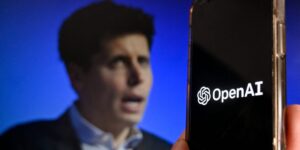 Read more about the article OpenAI Pledges Improved Governance Structure Following Sam Altman’s Ouster
