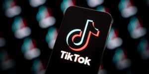 Read more about the article TikTok’s Parent Company, ByteDance, Is Raking in Cash