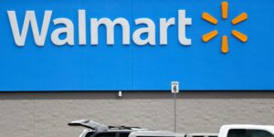 Read more about the article Walmart Tech Outages Average Twice a Week
