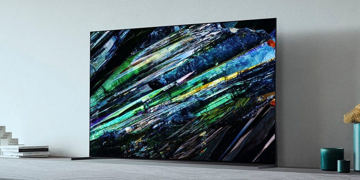 You are currently viewing The Best 75-Inch TVs of 2024