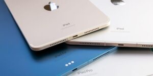 Read more about the article The Best iPads in 2024