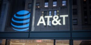 Read more about the article AT&T Data Leak Posted to Dark Web Included Social Security Numbers