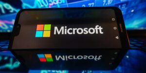 Read more about the article Engineer Warns FTC About Microsoft’s AI Image Generator