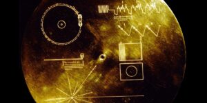 Read more about the article What Happened to the Extra Copies of the Voyager Mission’s Golden Records