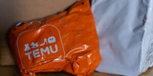 Read more about the article US-Based Amazon Sellers Eager for Temu Platform Launch