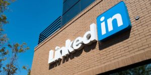 Read more about the article Microsoft Making Lots of Money From LinkedIn Premium, AI Tools Popular