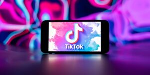 Read more about the article It Looks Like TikTok’s Pressure Campaign on Congress Backfired