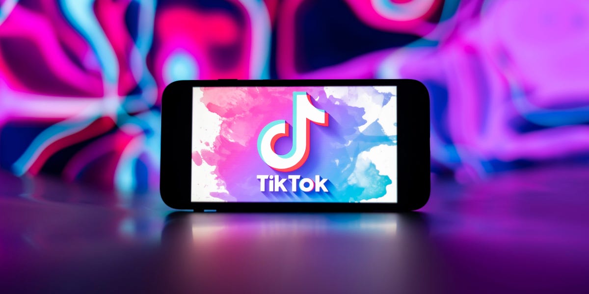 You are currently viewing It Looks Like TikTok’s Pressure Campaign on Congress Backfired