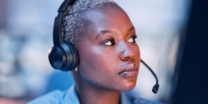 Read more about the article How Call Centers Are Using AI and Cloud-Based Tech in 911 Emergencies