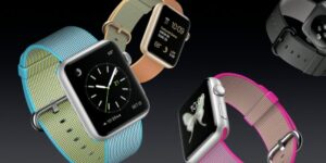 Read more about the article The Best Apple Watch Bands for Women