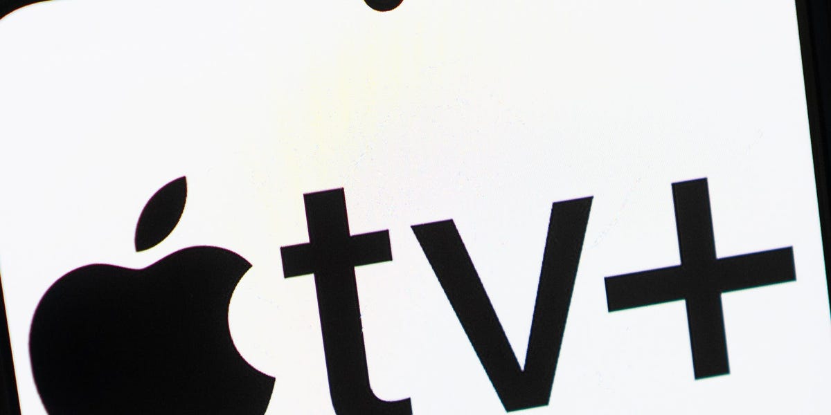 You are currently viewing Apple Has Hired a Key NBCU Exec, a Sign of Its TV Ad Ambitions
