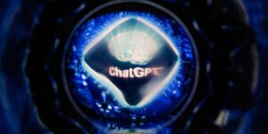 Read more about the article ChatGPT Uses 17,000 Times More Electricity Than a US Household: Report