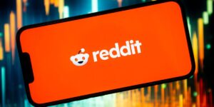 Read more about the article Reddit IPO Targeting $6.4 Billion Valuation, Aims to Raise $748 Million