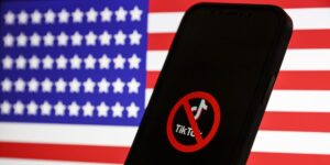 Read more about the article Explaining the Politics of the TikTok Ban and How It Would Work