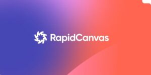 Read more about the article RapidCanvas Emerges From Stealth With $7.5 Million Raise