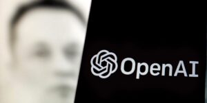 Read more about the article OpenAI Claps Back at Musk’s ‘Incoherent’ Lawsuit