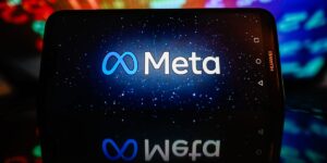Read more about the article Meta Sues Ex-VP It Claims Took a Trove of ‘Highly Sensitive’ Documents
