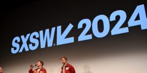 Read more about the article SXSW Crowd Boos Video of Speakers Gushing About AI