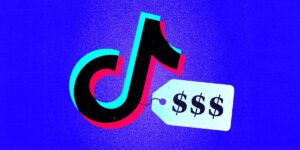 Read more about the article How to Buy TikTok and Avoid a Ban
