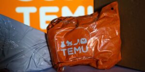 Read more about the article Temu Opens Its Marketplace to US-Based Sellers