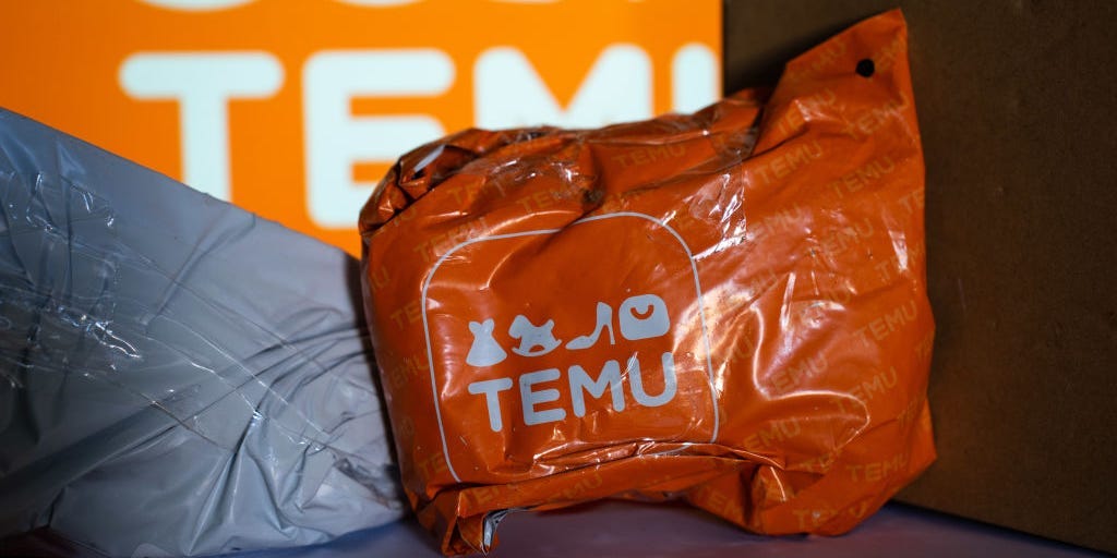 You are currently viewing Temu Opens Its Marketplace to US-Based Sellers