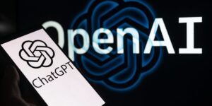 Read more about the article What OpenAI’s Latest News Partnerships Mean for the Industry’s Future