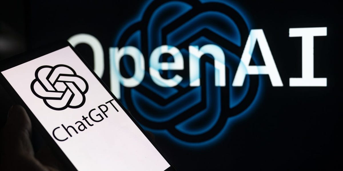 You are currently viewing What OpenAI’s Latest News Partnerships Mean for the Industry’s Future