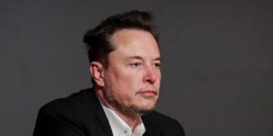 Read more about the article Don Lemon Says Elon Musk Not Used to Being ‘Held to Account’