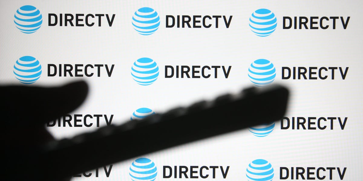You are currently viewing DirecTV to Shave $12 Off Bill If You Drop Local TV