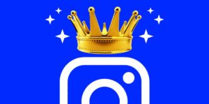 Read more about the article How Instagram Got Its Mojo Back