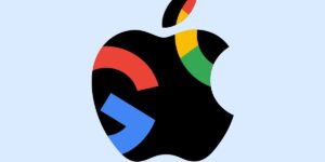 Read more about the article Impact of Google and Apple’s Rumored AI Partnership