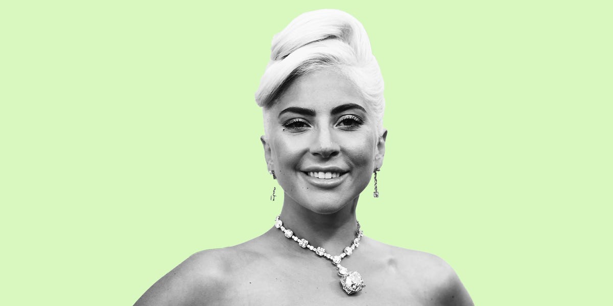 You are currently viewing AI Is Upending Google’s Search Business. a Lady Gaga Query Shows How.