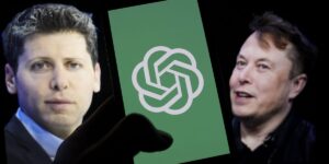 Read more about the article Sam Altman Isn’t Buying Elon Musk’s Explanation for His OpenAI Lawsuit
