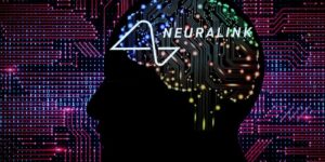 Read more about the article Neuralink Reveals First Human-Trial Patient