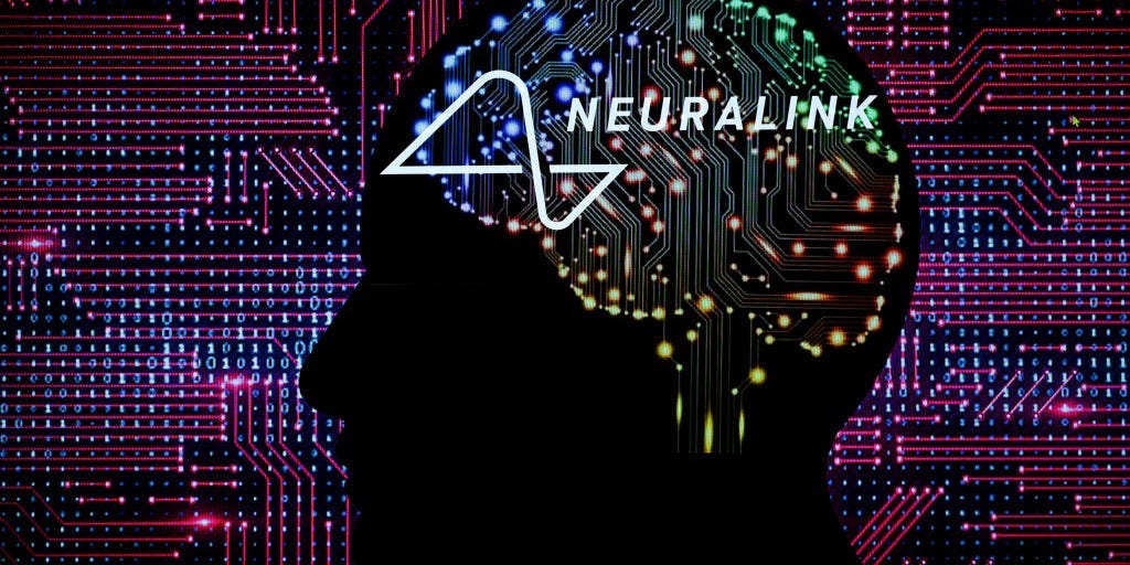 You are currently viewing Neuralink Reveals First Human-Trial Patient