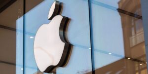 Read more about the article Apple Warns of ‘Dangerous Precedent’ If DOJ Wins Lawsuit