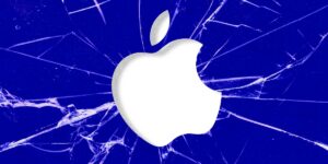Read more about the article Why Apple Is a Monopoly, According to Its Critics