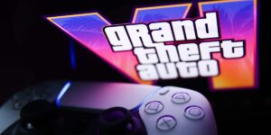 Read more about the article ‘Grand Theft Auto 6’ Release May Slip to 2026: Report
