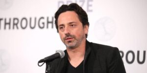 Read more about the article Google’s Sergey Brin Convinced Employee to Reject OpenAI Offer