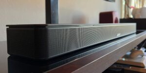 Read more about the article The Best Budget Soundbars of 2024